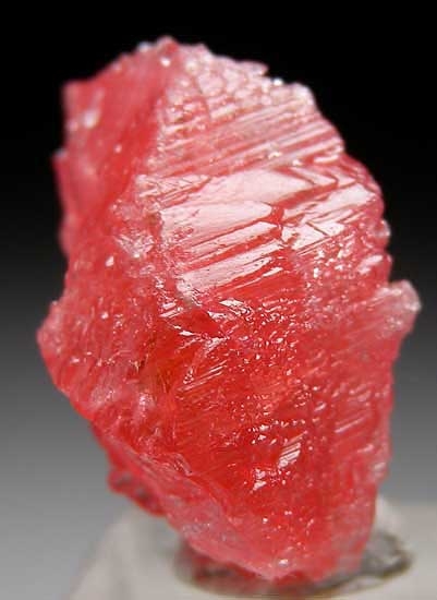 Vayrynenite from Shengus Mine, Skardu Dist., Pakistan [db_pics/pics/a862a.jpg]