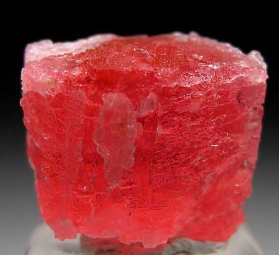 Vayrynenite from Shengus Mine, Skardu Dist., Pakistan [db_pics/pics/a863a.jpg]