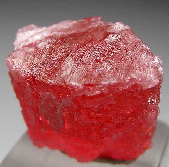 Vayrynenite from Shengus Mine, Skardu Dist., Pakistan [db_pics/pics/a863b.jpg]
