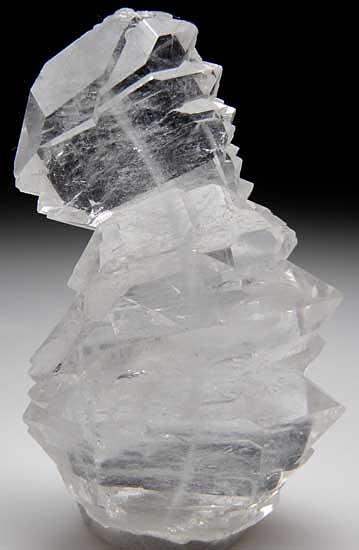 Quartz from North Waziristan, Pakistan [db_pics/pics/a891a.jpg]
