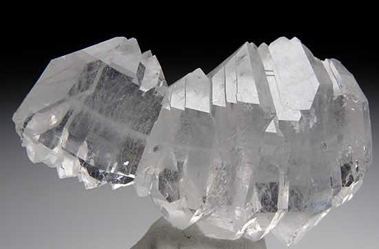 Quartz from North Waziristan, Pakistan [db_pics/pics/a891c.jpg]