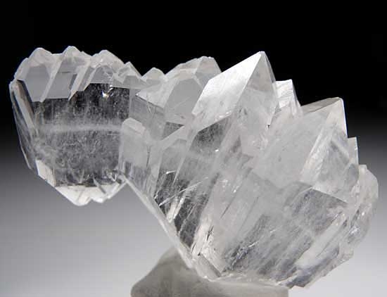 Quartz from North Waziristan, Pakistan [db_pics/pics/a891d.jpg]