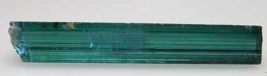 Elbaite var. Indicolite from Kunar Prov., Afghanistan [db_pics/pics/a898b.jpg]