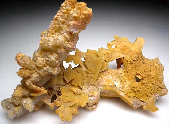 Fluorite from Yaogangxian Mine, Hunan, China [db_pics/pics/a912b.jpg]