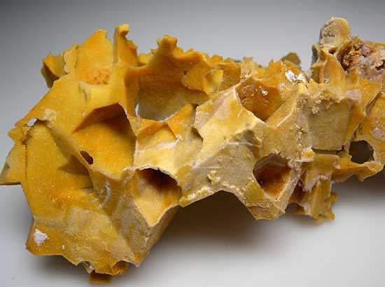 Fluorite from Yaogangxian Mine, Hunan, China [db_pics/pics/a912d.jpg]