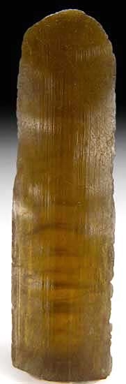 Clinozoisite from Zagi Mountain area, Pakistan [db_pics/pics/a914a.jpg]