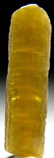 Clinozoisite from Zagi Mountain area, Pakistan [db_pics/pics/a914b.jpg]