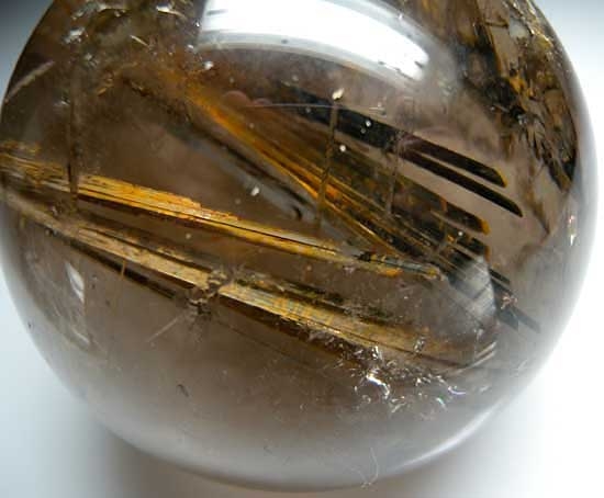 Stibnite in Quartz from China [db_pics/pics/a915c.jpg]