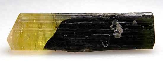 Elbaite from Stak Nala, Skardu Dist., Pakistan [db_pics/pics/a919a.jpg]