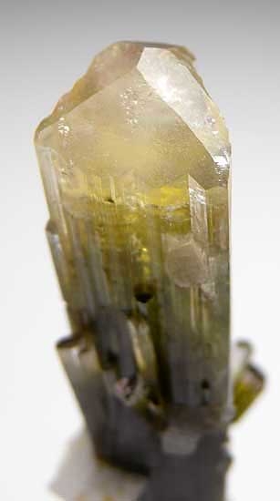 Elbaite from Stak Nala, Skardu District, Pakistan [db_pics/pics/a953d.jpg]