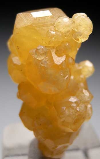Grossular from Hadan Pref., Hebei Prov., China [db_pics/pics/a973b.jpg]