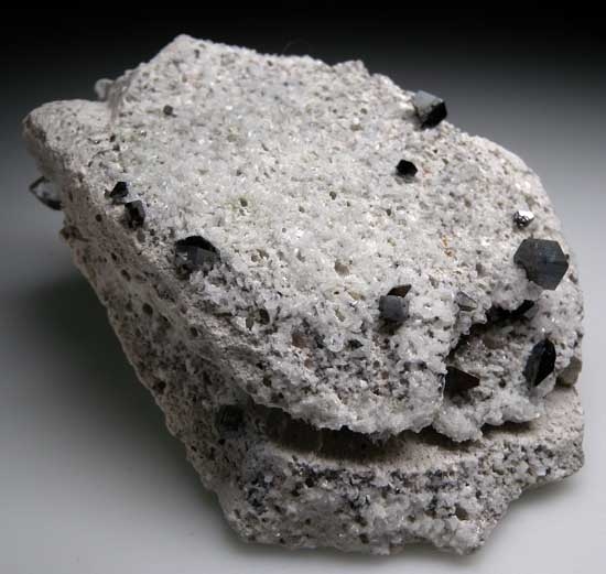 Anatase from Kharan, Balochistan, Pakistan [db_pics/pics/a979a.jpg]