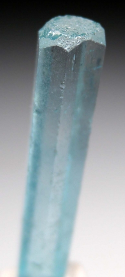 Aquamarine from Centervill, Boise Co., Idaho [db_pics/pics/ab102b.jpg]
