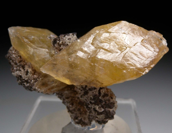 Smithsonite from Broken Hill Mine, Kabwe, Zambia [db_pics/pics/ab108a.jpg]