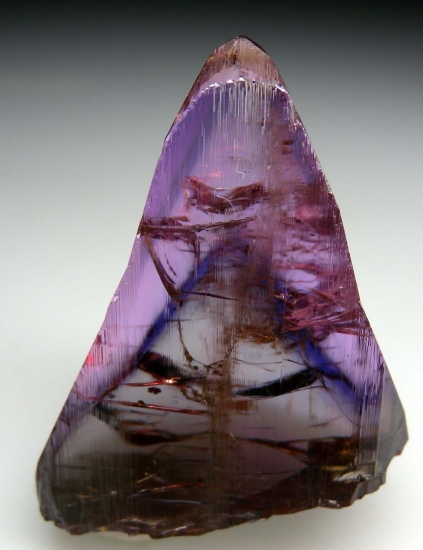 Tanzanite from Merelani Hills, Arusha, Tanzania [db_pics/pics/ab112a.jpg]