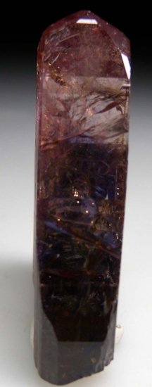 Tanzanite from Merelani Hills, Arusha, Tanzania [db_pics/pics/ab112c.jpg]