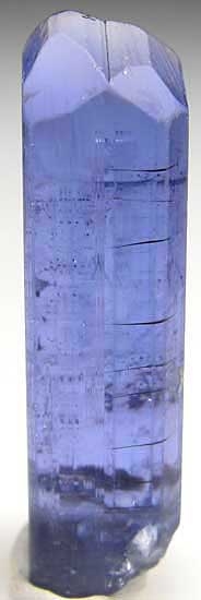 Tanzanite from Merelani Hills, Tanzania [db_pics/pics/af109a.jpg]