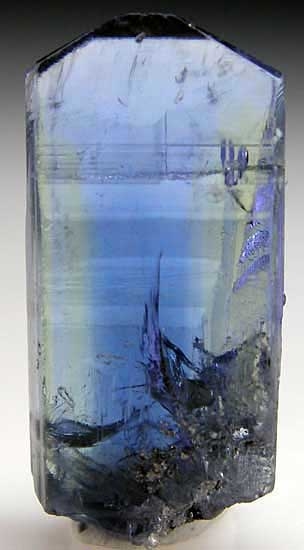 Tanzanite from Merelani Hills, Tanzania [db_pics/pics/af110a.jpg]