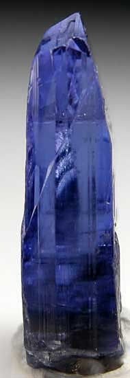 Tanzanite from Merelani Hills, Tanzania [db_pics/pics/af110b.jpg]