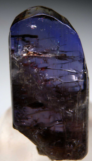 Tanzanite from Merelani Hills, Tanzania [db_pics/pics/af111a.jpg]
