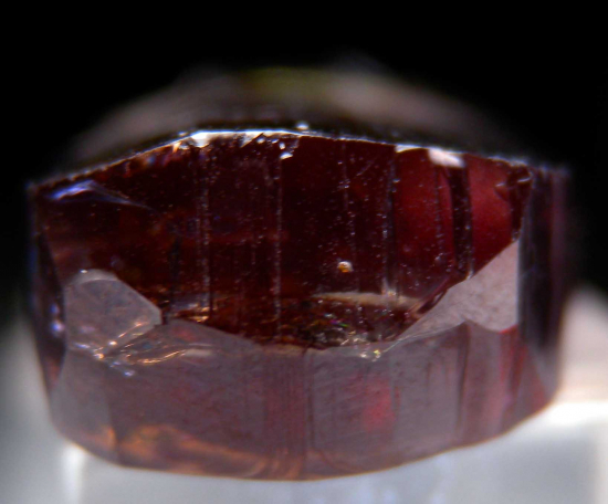 Tanzanite from Merelani Hills, Tanzania [db_pics/pics/af111d.jpg]