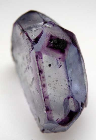 Fluorite from Erongo Mtns., Namibia [db_pics/pics/af112b.jpg]