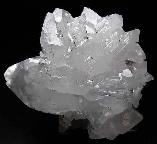 Cerussite from Tsumeb, Namibia [db_pics/pics/af114a.jpg]