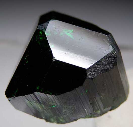 Chrome Tourmaline from Tanzania [db_pics/pics/af127a.jpg]