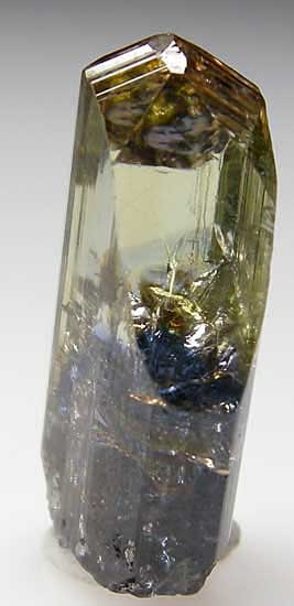 Tanzanite from Merelani Hills, Tanzania [db_pics/pics/af131c.jpg]