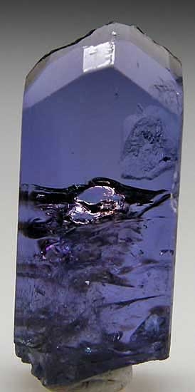 Tanzanite from Merelani Hills, Tanzania [db_pics/pics/af133a.jpg]