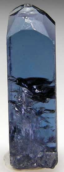 Tanzanite from Merelani Hills, Tanzania [db_pics/pics/af133c.jpg]