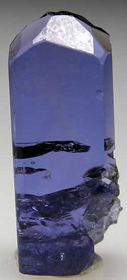 Tanzanite from Merelani Hills, Tanzania [db_pics/pics/af134a.jpg]