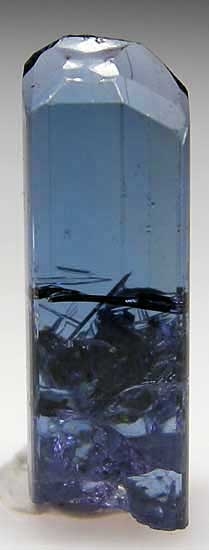 Tanzanite from Merelani Hills, Tanzania [db_pics/pics/af134c.jpg]