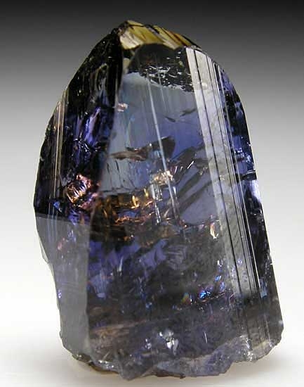 Tanzanite from Merelani Hills, Tanzania [db_pics/pics/af136c.jpg]