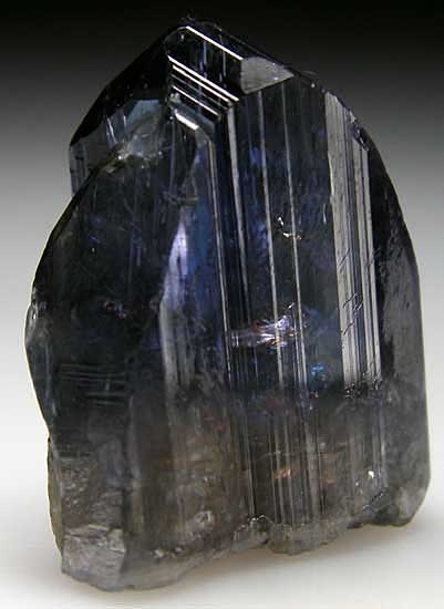 Tanzanite from Merelani Hills, Tanzania [db_pics/pics/af137b.jpg]