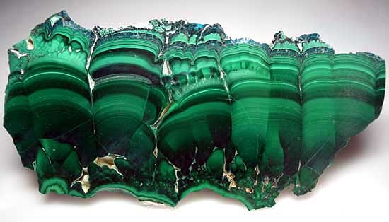 Malachite from Shaba Prov., Congo [db_pics/pics/af161a.jpg]
