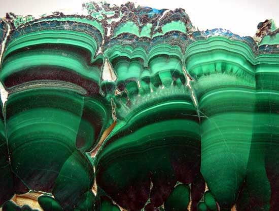Malachite from Shaba Prov., Congo [db_pics/pics/af161b.jpg]