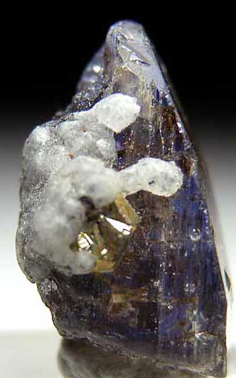 Tanzanite from Merelani Hills, Arusha Region, Tanzania [db_pics/pics/af162b.jpg]