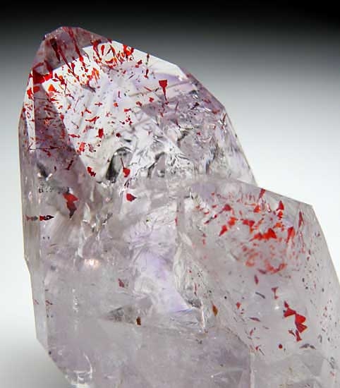 Amethyst with Lepidocrocite from Goboboseb Mountains, Brandberg District, Namibia [db_pics/pics/af175b.jpg]