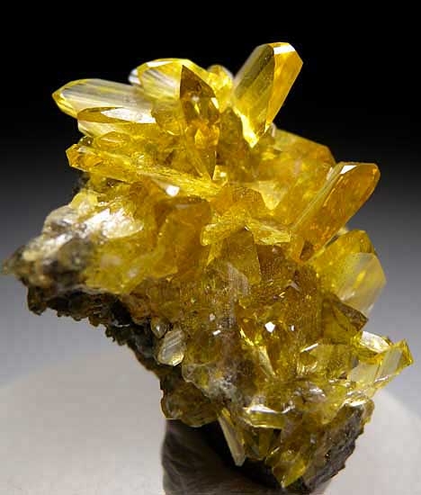 Anglesite from Touissit, Morocco [db_pics/pics/af184a.jpg]