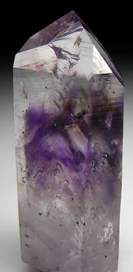 Quartz from Goboboseb Mountains, Brandberg District, Namibia [db_pics/pics/af197b.jpg]