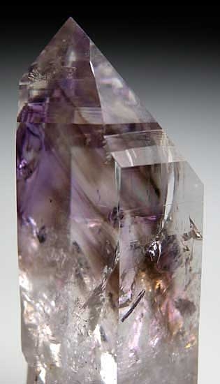 Quartz from Goboboseb Mountains, Brandberg District, Namibia [db_pics/pics/af199b.jpg]