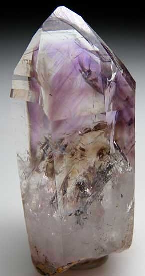 Quartz from Goboboseb Mountains, Brandberg District, Namibia [db_pics/pics/af199c.jpg]