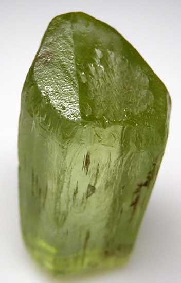 Heliodor from Northern Mozambique [db_pics/pics/af207b.jpg]