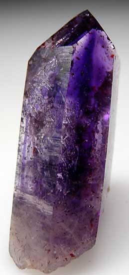 Amethyst from Goboboseb Mountains, Brandberg District, Namibia [db_pics/pics/af235a.jpg]