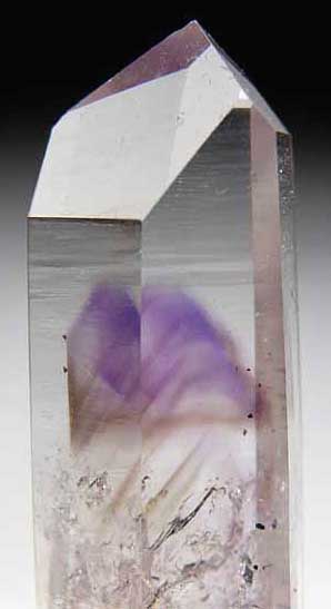 Quartz from Goboboseb Mountains, Brandberg District, Namibia [db_pics/pics/af237b.jpg]