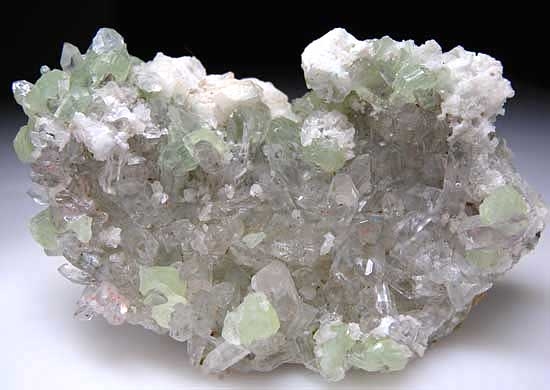 Quartz with Prehnite from Goboboseb Mountains, Brandberg District, Namibia [db_pics/pics/af240a.jpg]