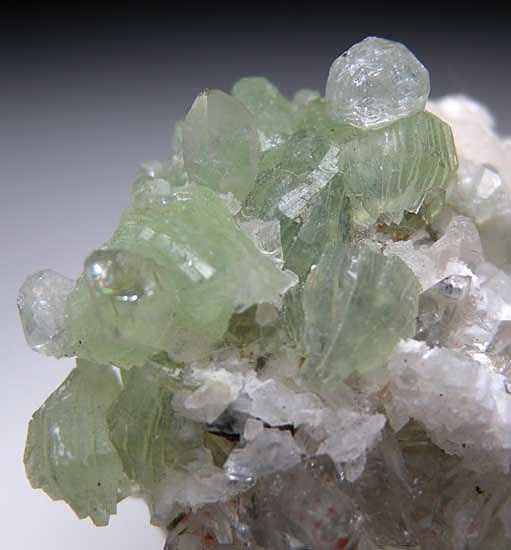 Quartz with Prehnite from Goboboseb Mountains, Brandberg District, Namibia [db_pics/pics/af240b.jpg]