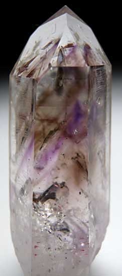 Quartz from Goboboseb Mountains, Brandberg District, Namibia [db_pics/pics/af241a.jpg]