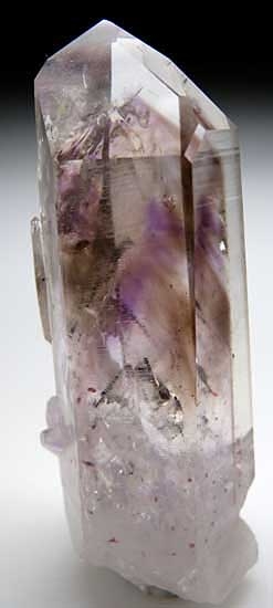 Quartz from Goboboseb Mountains, Brandberg District, Namibia [db_pics/pics/af241b.jpg]